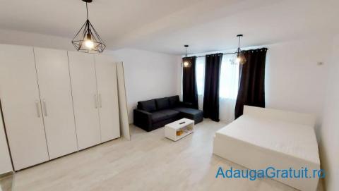 Case - Apartamente de inchiriat - 290 EUR