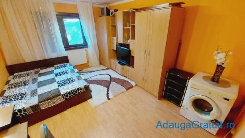 Case - Apartamente de inchiriat - 200 EUR