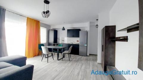 Case - Apartamente de vanzare - 80500 EUR