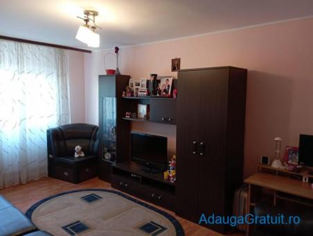 Case - Apartamente de vanzare - 75000 EUR