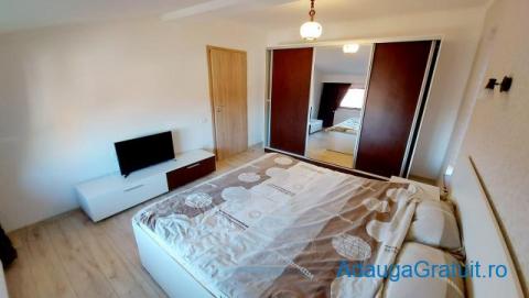 Case - Apartamente de inchiriat - 350 EUR