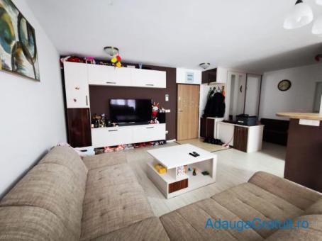 Case - Apartamente de vanzare - 100000 EUR