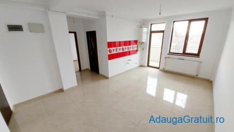 Case - Apartamente de vanzare - 85000 EUR