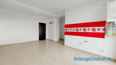 Case - Apartamente de vanzare - 85000 EUR