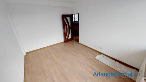 Case - Apartamente de vanzare - 85000 EUR
