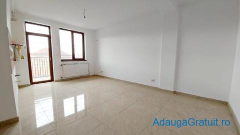 Case - Apartamente de vanzare - 85000 EUR