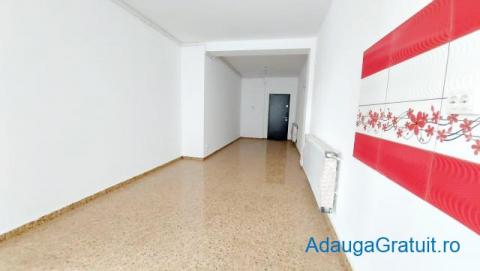 Case - Apartamente de vanzare - 85000 EUR