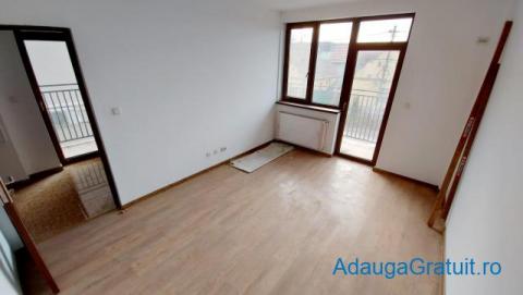 Case - Apartamente de vanzare - 85000 EUR