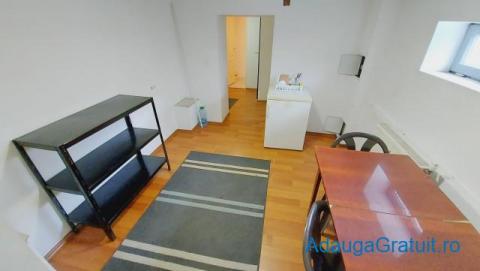 Case - Apartamente de inchiriat - 130 EUR