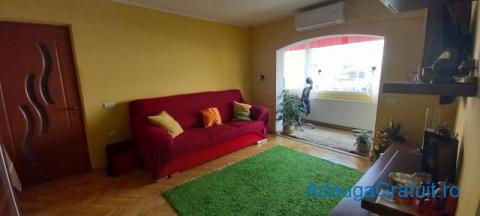 Case - Apartamente de vanzare - 70000 EUR