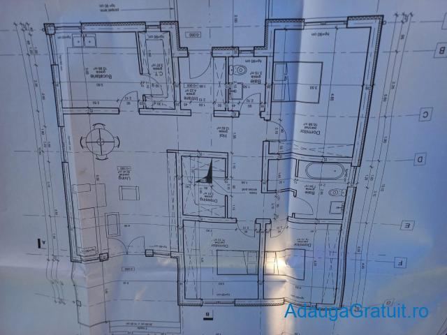 Case - Apartamente de vanzare - 150000 EUR