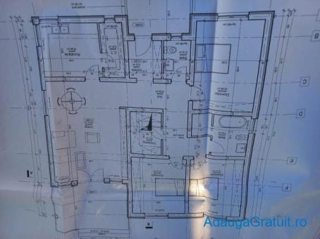 Case - Apartamente de vanzare - 150000 EUR