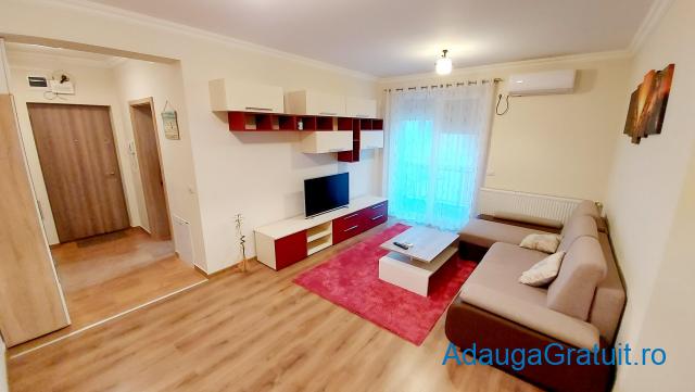 Case - Apartamente de inchiriat - 340 EUR