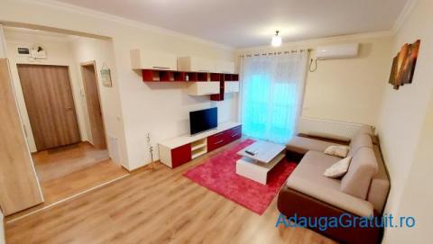 Case - Apartamente de inchiriat - 340 EUR