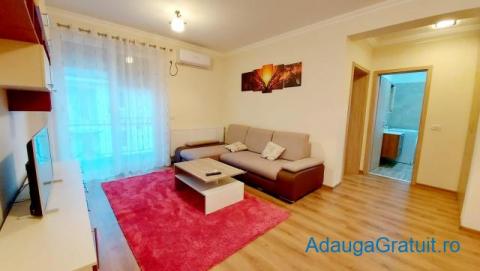 Case - Apartamente de inchiriat - 340 EUR