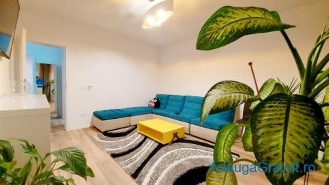 Case - Apartamente de vanzare - 87500 EUR