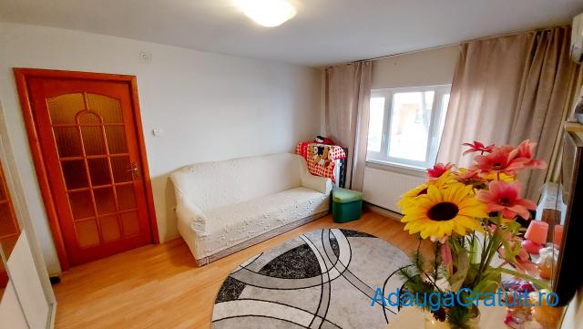 Case - Apartamente de vanzare - 76000 EUR