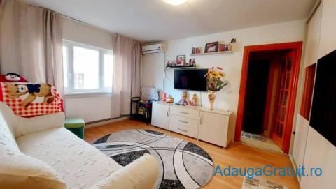 Case - Apartamente de vanzare - 76000 EUR