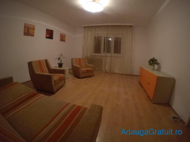 Case - Apartamente de inchiriat - 400 EUR