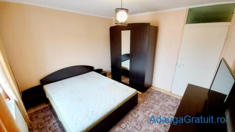 Case - Apartamente de inchiriat - 350 EUR