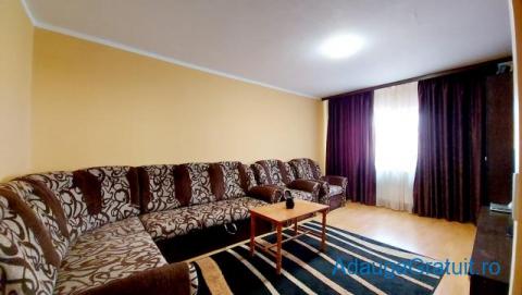 Case - Apartamente de inchiriat - 350 EUR