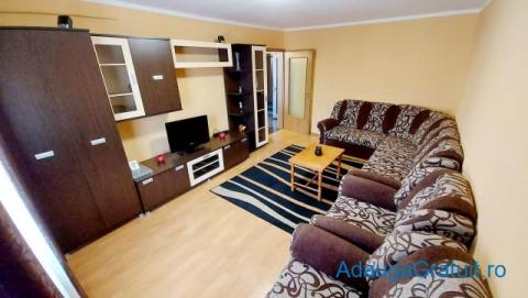 Case - Apartamente de inchiriat - 350 EUR