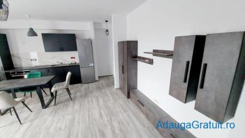 Case - Apartamente de vanzare - 80500 EUR