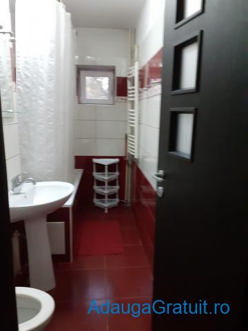 Case - Apartamente de vanzare - 61700 EUR