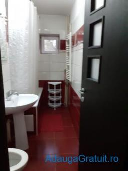 Case - Apartamente de vanzare - 61700 EUR