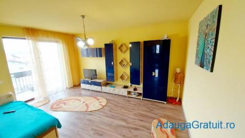 Case - Apartamente de vanzare - 91000 EUR