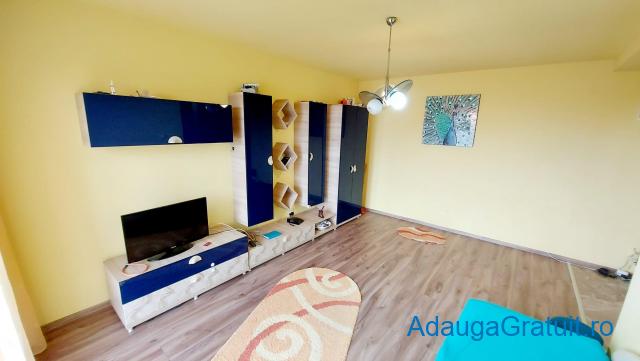Case - Apartamente de vanzare - 91000 EUR
