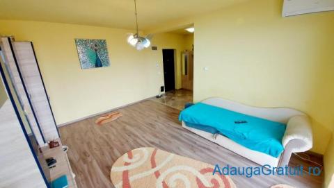 Case - Apartamente de vanzare - 91000 EUR