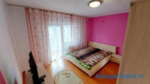 Case - Apartamente de inchiriat - 300 EUR