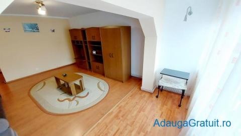 Case - Apartamente de inchiriat - 300 EUR