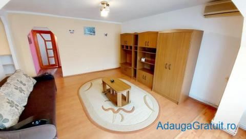 Case - Apartamente de inchiriat - 300 EUR