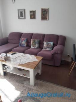Case - Apartamente de vanzare - 96000 EUR