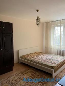Case - Apartamente de inchiriat - 270 EUR