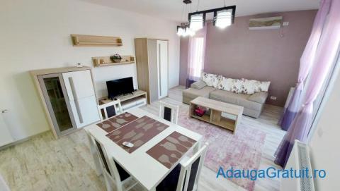 Case - Apartamente de inchiriat - 380 EUR