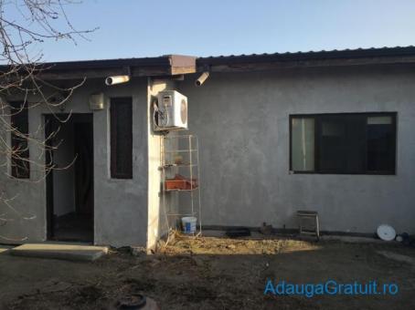 Casa dmolabila sau locuibila