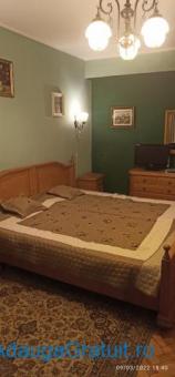 Case - Apartamente de inchiriat - 290 EUR