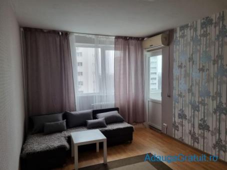 Case - Apartamente de inchiriat - 350 EUR