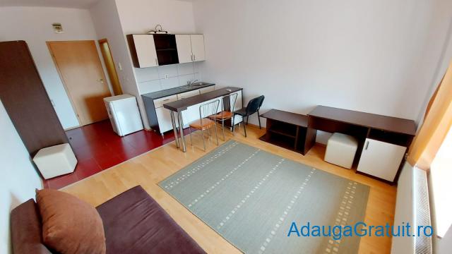 Case - Apartamente de inchiriat - 200 EUR