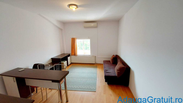 Case - Apartamente de inchiriat - 200 EUR