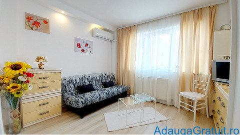 Case - Apartamente de inchiriat - 200 EUR