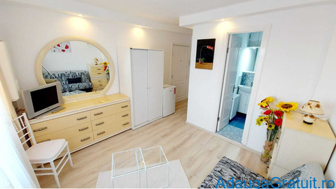 Case - Apartamente de inchiriat - 200 EUR