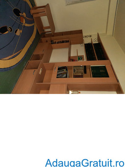 inchiriez apartament