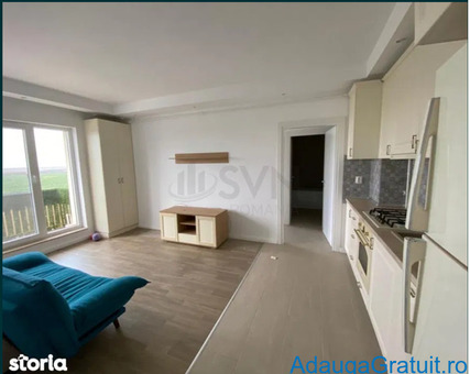 Apartament 3 camere finalizat - COSMOPOLIS