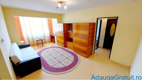 Case - Apartamente de vanzare - 59000 EUR