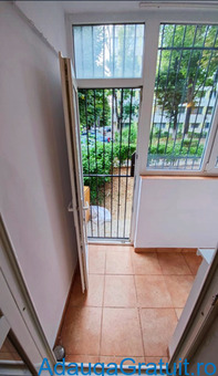 Case - Apartamente de vanzare - 74000 EUR