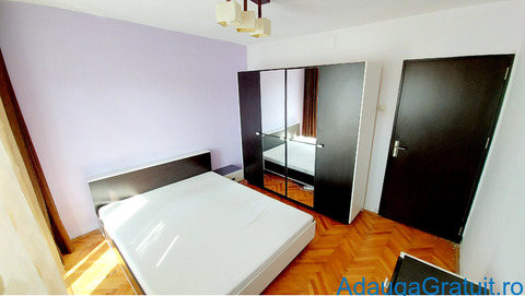 Case - Apartamente de vanzare - 77000 EUR